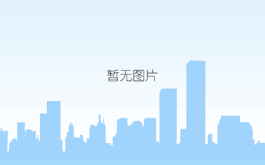 晚上护肤和早上护肤哪个更重要_晚上如何护肤保养皮肤_晚上怎么护肤对皮肤好