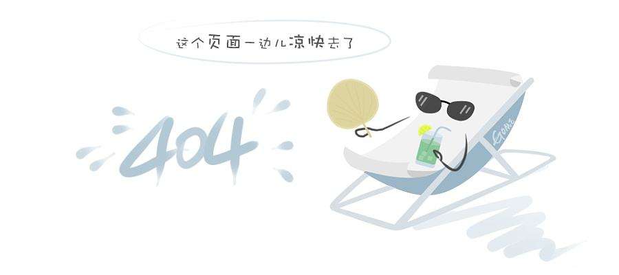如何用护肤品保养皮肤_护肤保养开课啦!_海克斯用皮肤融合和用皮肤碎片融合